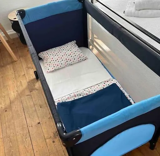 Apartment Schoene 2 Zimmerwohnung In Heusenstamm