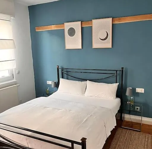 Apartment Schoene 2 Zimmerwohnung In Heusenstamm